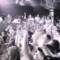 ABI Paint-Party – Das 16+ Original – Köln Bootshaus 17.08.2012 OFFICIAL AFTERMOVIE