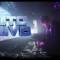 AUTODRIVE @ Bootshaus Live – March 2017 [Dubstep Mix]