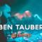 BEN TAUBER – FULL LIVE SET @ NIBIRII Ein Jahr Bootshaus Köln 2018