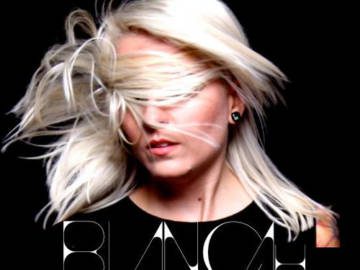 BLANCAh – Recorded Live at Ritter Butzke – Berlin –