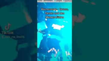 Techno-TV 21 #BOOTSHAUS #cologne #feelings #tanzen