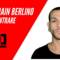 Berghain Berlin: Eintritt – von Marco Bergantino