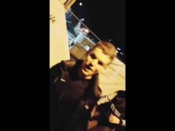 Bootshaus Köln (ab 16)