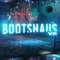 Bootshaus VR – Trailer