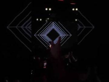 Boris Brejcha cologne Bootshaus 02.12.2022