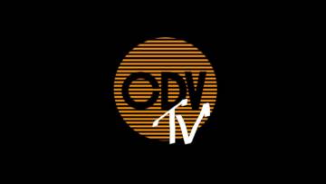CDV TV – May 1st 2020 – Margaret Dygas