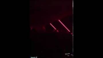 Carl Cox @ Watergate Berlin 2014 – Track-ID: Chris Count