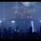 Cosmic Gate – 20 Years Tour, Bootshaus, Köln (Nachfilm)