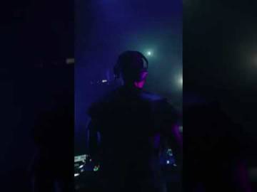 Don Diablo at Bootshaus Cologne