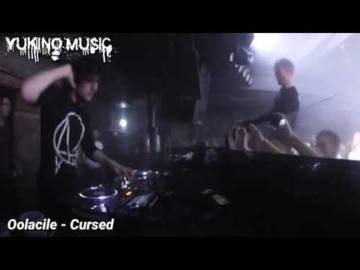 [Drops Only] Virtual Riot @Bootshaus Cologne 2016