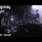 [Drops Only] Virtual Riot @Bootshaus Cologne 2016