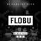 FLOBU – Schwarze Liste Live @ BOOTSHAUS [GER] |  April 2017 [Trap/Dubstep]