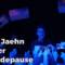 Felix Jaehn: Exklusiv-Gig im Bootshaus Köln – Trailer vigozone #SENDEPAUSE 2017