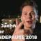 Felix Jaehn live: Zweiter Exklusiv-Gig im Bootshaus Köln! Trailer vigozone #SENDEPAUSE 2018