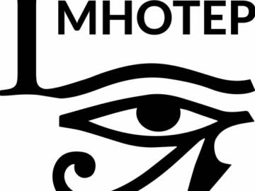 Gestalten der Nacht w/ Imhotep closing set 2.12.2022 at club
