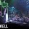 Hardwell & Kill The Buzz @ Bootshaus