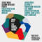 Jesse Rose & Oliver $ (Back to Back)@ Watergate,Berlin21.02.2014- TheWholeTwelveInches