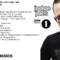 Judge Jules – Radio 1 Essential Mix – Live from Pacha, Ibiza – 8 Aug 1999