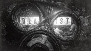 KAYZO, GAMMER, SULLIVAN KING & BAILO @ Bootshaus || SCHWARZE