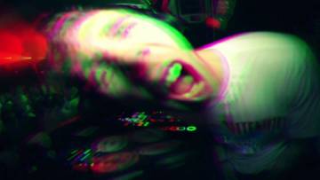 LOONYLAND HALLOWEEN 31.10.2012 @ Bootshaus Cologne