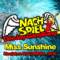 Miss Sunshine – Neujahrs Nachspiel 2016 (KitKatClub)