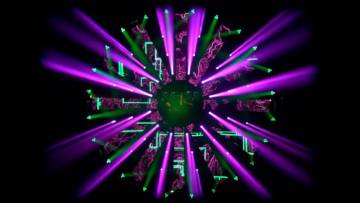 Techno-TV 19 O’DOYLE & PHIL THE EXPLORER @ Bootshaus Köln Live Stream