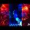 Pappenheimer – Live-Mitschnitt – Inurfase 07.12.2018 – Bootshaus, Cologne