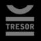 Radiales DJ-Set @ Tresor 9. August 2019