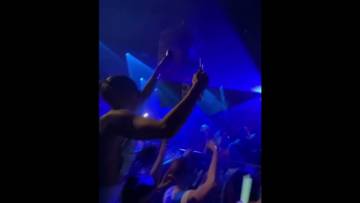 Techno-TV 17 SOLOMUN + 1 ~ PACHA IBIZA OPENING MAY 22 2022