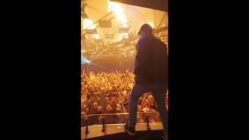 San Holo at Bootshaus | 28.10.2022