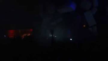 Techno-TV 18 Yellow Claw – Shotgun live @ Bootshaus / Köln