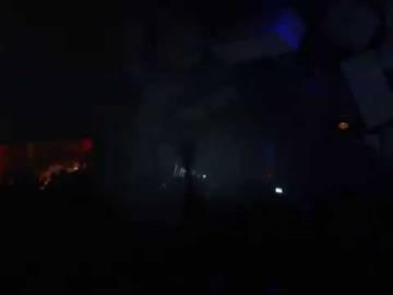 Yellow Claw – Shotgun live @ Bootshaus / Köln