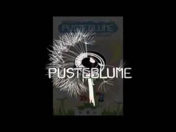 20/09/2013 PUSTEBLUME #3 Centrum Club Erfurt