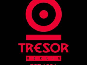 Arkan @ Tresor Berlin 25.01.2023