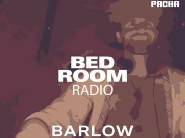 BED ROOM Radio 001 by BARLOW | Playing for Namaste