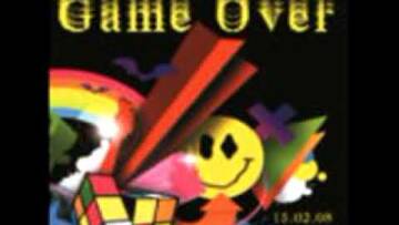 C Z KiND & ShortekK & der Kleine Mann Live