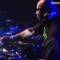 Carl Cox | Space Opening | Ibiza