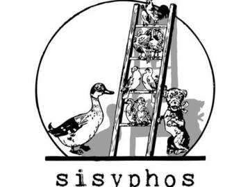 Gabi 2B @ Sisyphos Dampfer/Scheune – Berlin 27.05.18