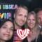 HI Ibiza VIP DAVID GUETTA AND ROBIN SCHULZ