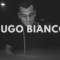 Hugo Bianco @ Music On Closing  I Live Mix | Pacha Ibiza 10.10.19