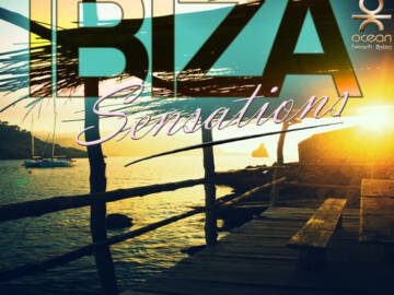 Ibiza Sensations 119 HQ @ July 9th Ibiza Pride Chiringay