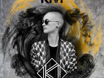 KIVI – 1:Klang Podcast 019