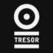 Larix – DJ-Set @ Tresor Berlin 17.06.2015