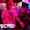 Melon Bomb (Episode #8, Live from Hï Ibiza) – Defected Broadcasting House