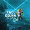 Pacha Ibiza Opening 2019 with Paco Osuna