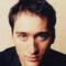 Paul van Dyk – Live @ Tresor Closing Party, Berlin