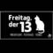 Projekt X2.1 (Nocturnum) – Freitag Der 13.live Mix Set Club