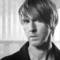 Richie Hawtin @ DE9 Fragments 4 (Watergate Berlin, Deutschland) (25.08.2012) Klassische Sets