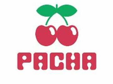 Roger Sanchez Live @ Pacha, Ibiza Release Yourself 04-09-2004