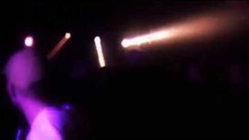 Tresor Berlin